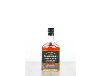 Chairmans Reserve Spiced 0,7l