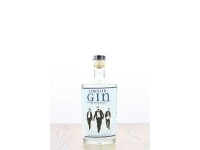 Corsair Gin 0,75l -US