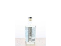 Corsair Gin 0,75l -US
