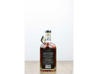 Westerhall Rum No. 7 0,7l