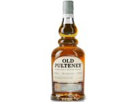 Old Pulteney Huddart + GB 0,7l