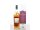 Finlaggan Port Wood Finished Single Malt Whisky  0,7l
