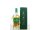 Cotswolds PEATED CASK Single Malt Whisky  0,7l
