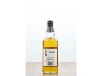 The Tottori Blended Matsui Whisky + GB 0,7l