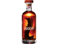 Legent Bourbon 0,7l