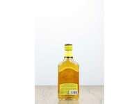 William Peel Blended Scotch Whisky 0,35l