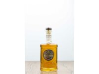 The Woodsman Blended Scotch Whisky 0,7l