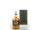 Chivas Regal XV 15 J. Old Blended Scotch Whisky  0,7l