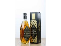 The Antiquary 12 J. Old Blended Scotch Whisky  0,7l