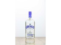 Ursus Vodka 1l