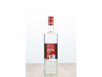 Sobieski Vodka 0,7l