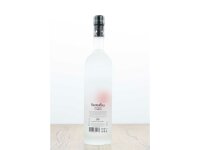 Hammerfall Premium Vodka 0,7l