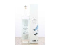 EIKO Vodka + GB 0,7l