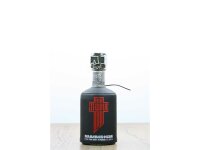 Rammstein Tequila Reposado 100% Agave  0,7l