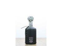 Rammstein Tequila Reposado 100% Agave  0,7l