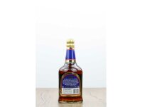 Pussers Original Admiralty Rum  0,7l