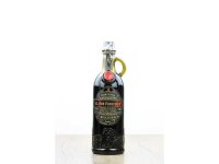 Prohibido Rum Solera 15  40% - 700 ml