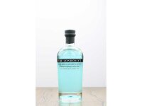 The London No. 1 ORIGINAL BLUE GIN Limited Edition UP IN...