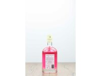 The Handmade Gin Company Strawberry Candy Floss Gi 0,5l