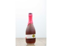 Tarquins STRAWBERRY AND LIME GIN  0,7l