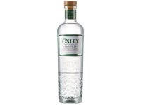 Oxley London Dry Gin 0,7l