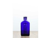 Lord Of Barbes Gin 0,5l