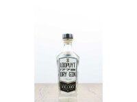 Loopuyt Dry Gin 0,7l