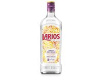 Larios London Dry Gin 0,7l