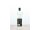Greater Than London Dry Gin 0,7l