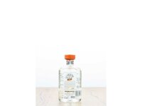 Filliers Dry Gin 28 TANGERINE  0,5l