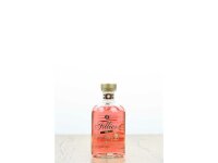 Filliers Pink Gin 0,5l