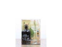Filliers Dry Gin 28 + Glass 0,5l