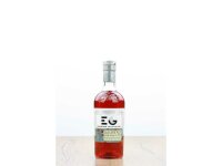 Edinburgh Gin Raspberry Liqueur 0,5l