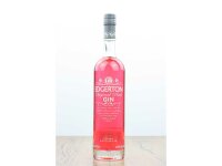 Edgerton Original Pink Gin  0,7l