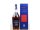 Martell VSOP La French Touch Edition +GB 1l
