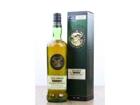 Loch Lomond ORIGINAL Single Malt Scotch Whisky  0,7l