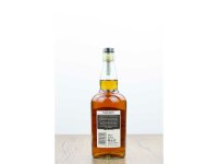 Peaky Blinder Irish Whisky 0,7l
