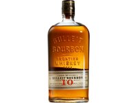 Bulleit Bourbon 10 Years in GP 0,7l