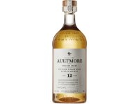 Aultmore 12 Years + GB 0,7l