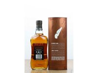 Jura 12 J. Old Single Malt Scotch Whisky  0,7l