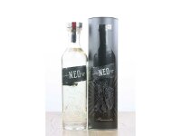Facundo NEO Silver Rum  0,7l