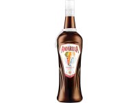 Amarula Vanilla Spice Cream 0,7l