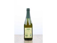 Cidor - Cidre bonché Brut de Normandie 0,75 Ltr.