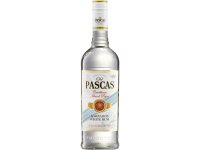 Old Pascas White 0,7l