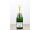 Champagner "Alexandre Bonnet" Brut Grand Réserve 0,75l