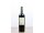 Goyenechea Merlot 0,75l