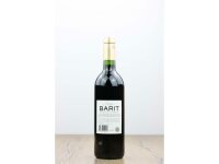 Château Barit Bordeaux Supérieur AOC 0,75l
