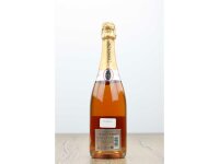 Champagner "Marcel Pierre" rosé 0,75l