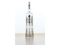 Russian Standard PLATINUM Vodka  0,7l