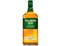 Tullamore Dew 0,7l